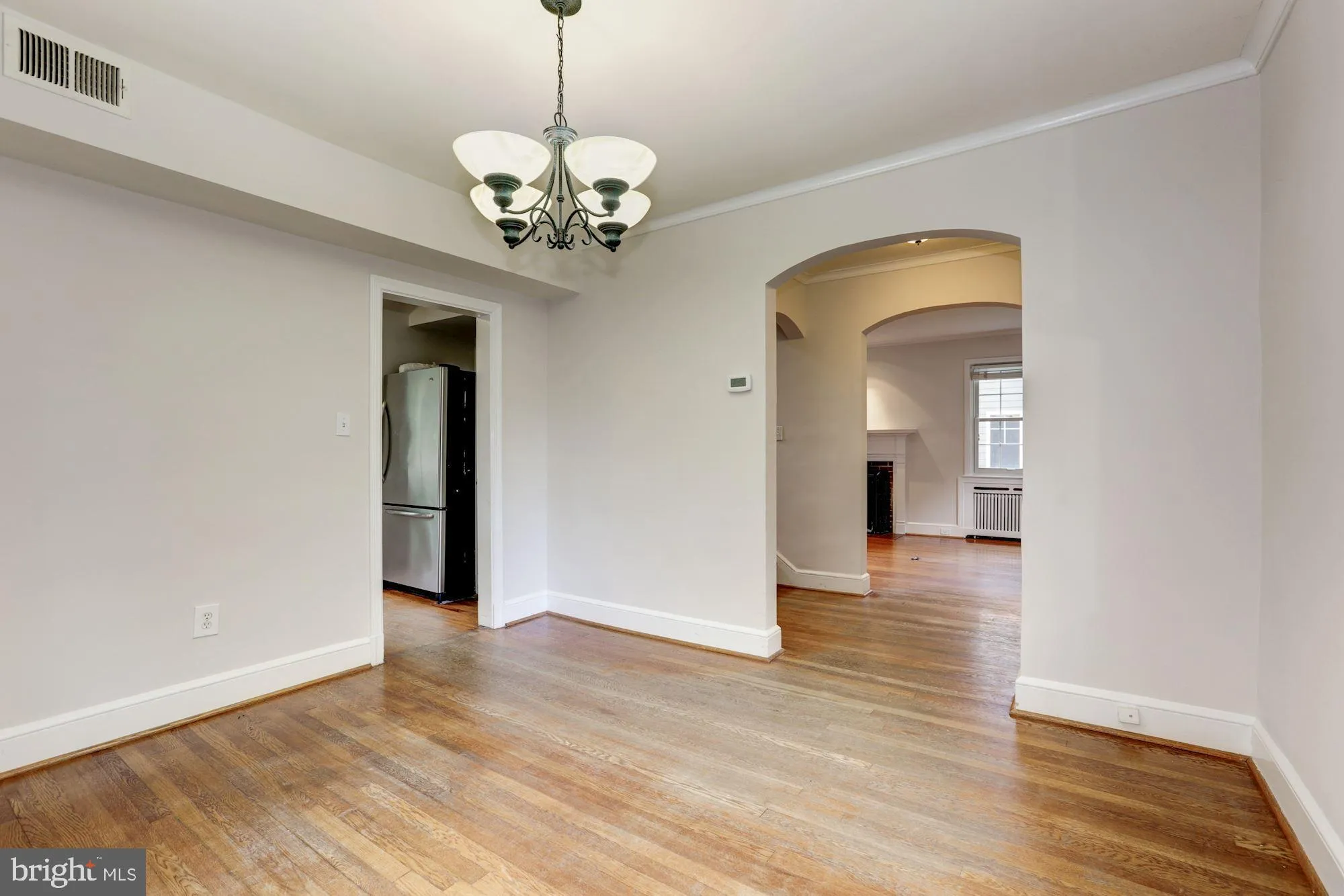 Additional image 42 of 4933 47th Street NW, Washington, DC 20016