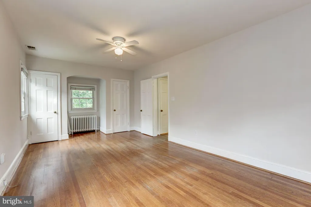 Additional image 22 of 4933 47th Street NW, Washington, DC 20016