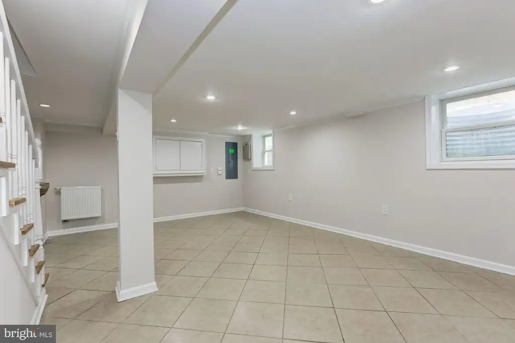 Additional image 24 of 4933 47th Street NW, Washington, DC 20016