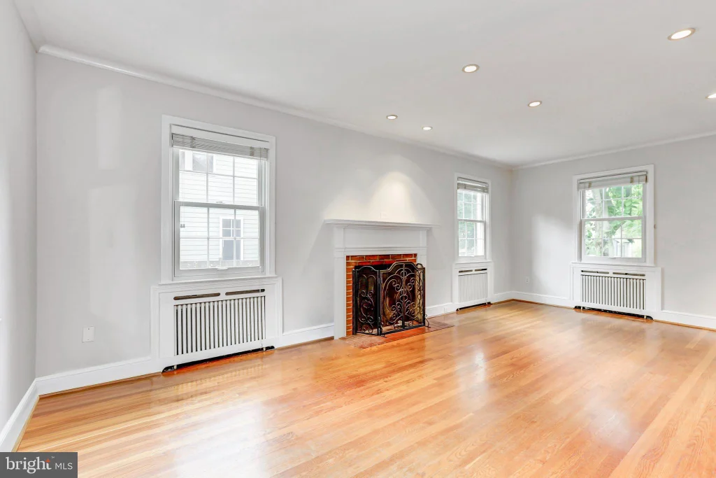 Additional image 4 of 4933 47th Street NW, Washington, DC 20016
