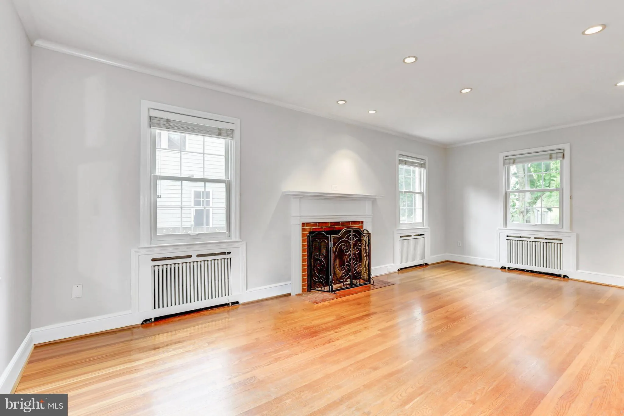 Additional image 36 of 4933 47th Street NW, Washington, DC 20016