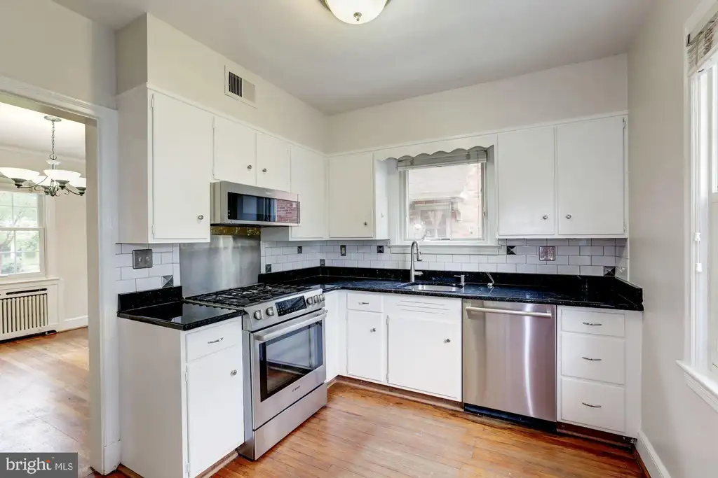 Additional image 12 of 4933 47th Street NW, Washington, DC 20016