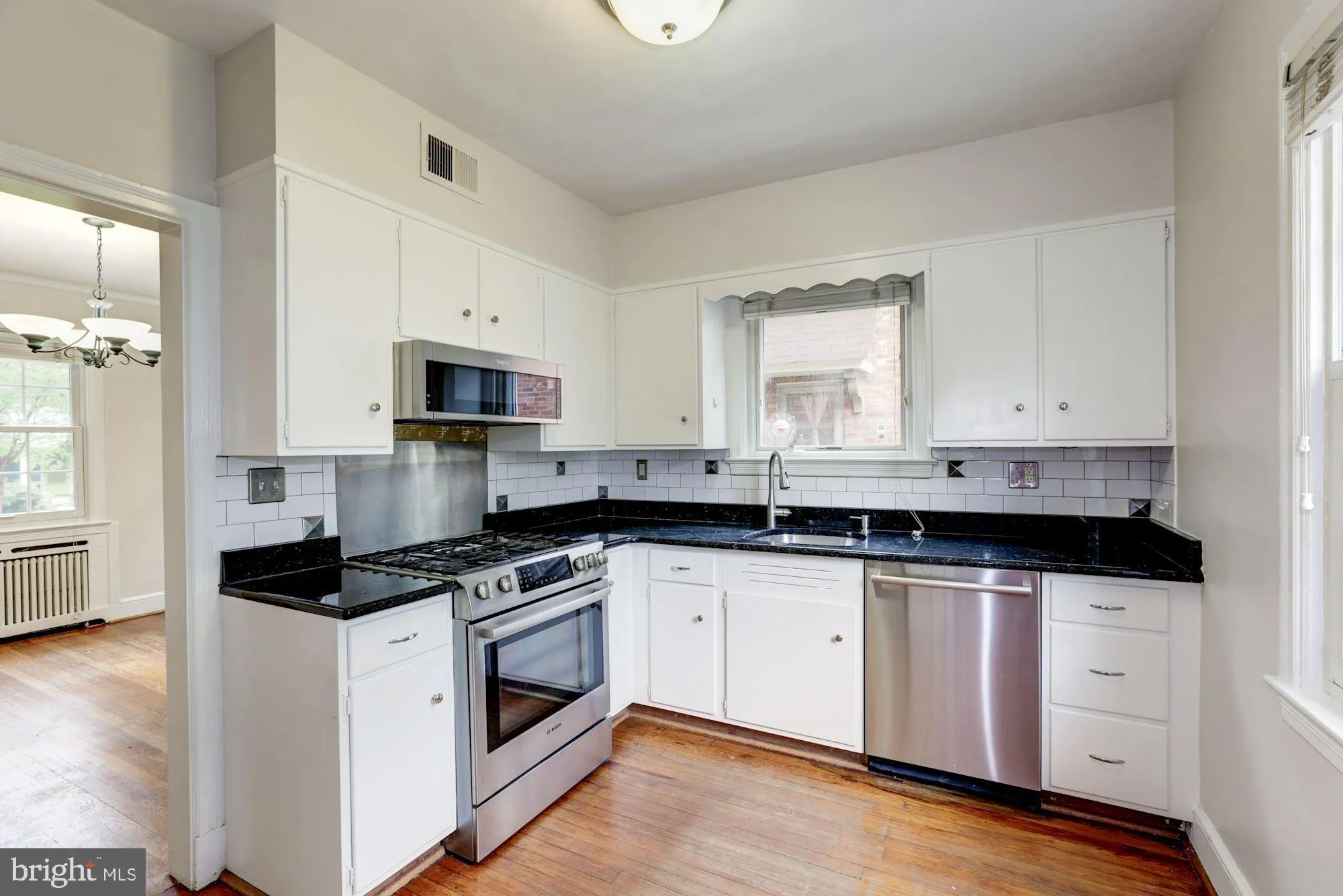 Additional image 44 of 4933 47th Street NW, Washington, DC 20016