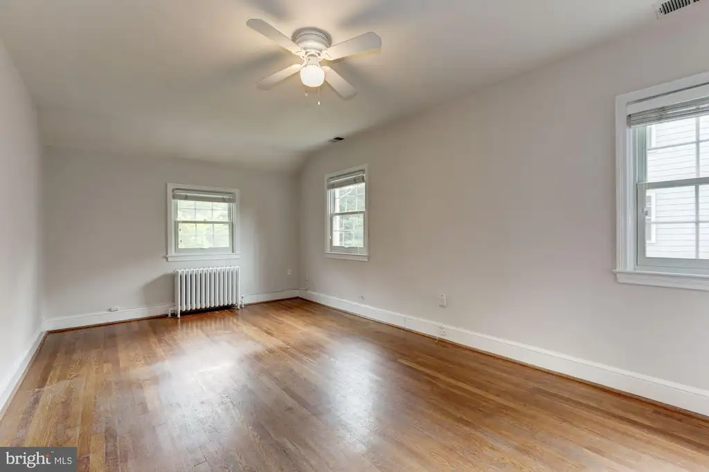 Additional image 21 of 4933 47th Street NW, Washington, DC 20016