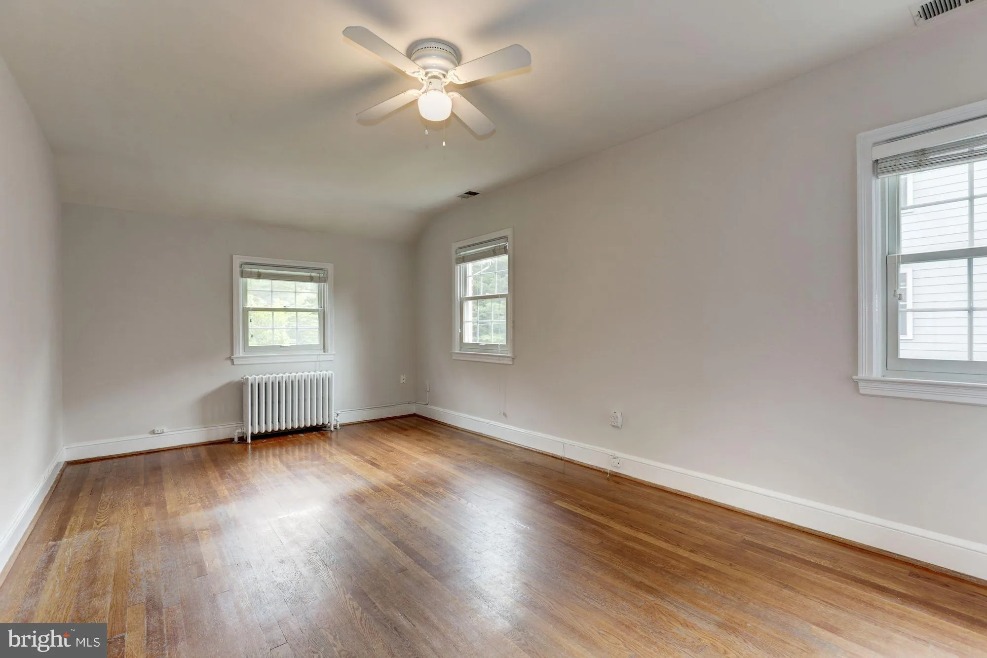 Additional image 53 of 4933 47th Street NW, Washington, DC 20016