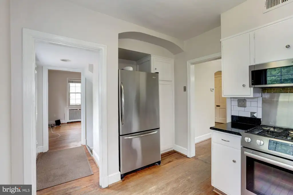 Additional image 14 of 4933 47th Street NW, Washington, DC 20016
