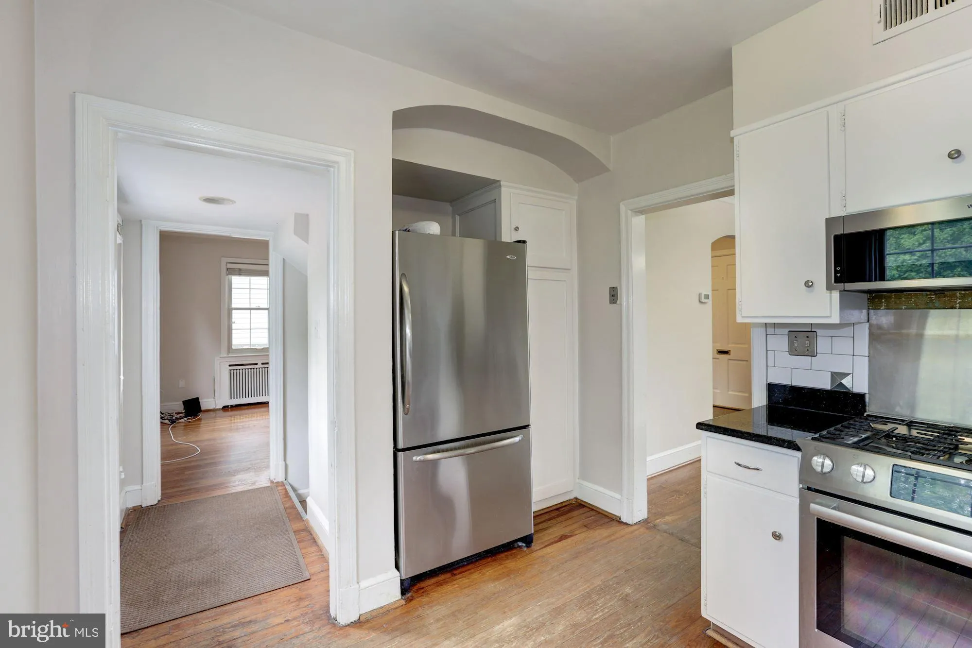 Additional image 46 of 4933 47th Street NW, Washington, DC 20016