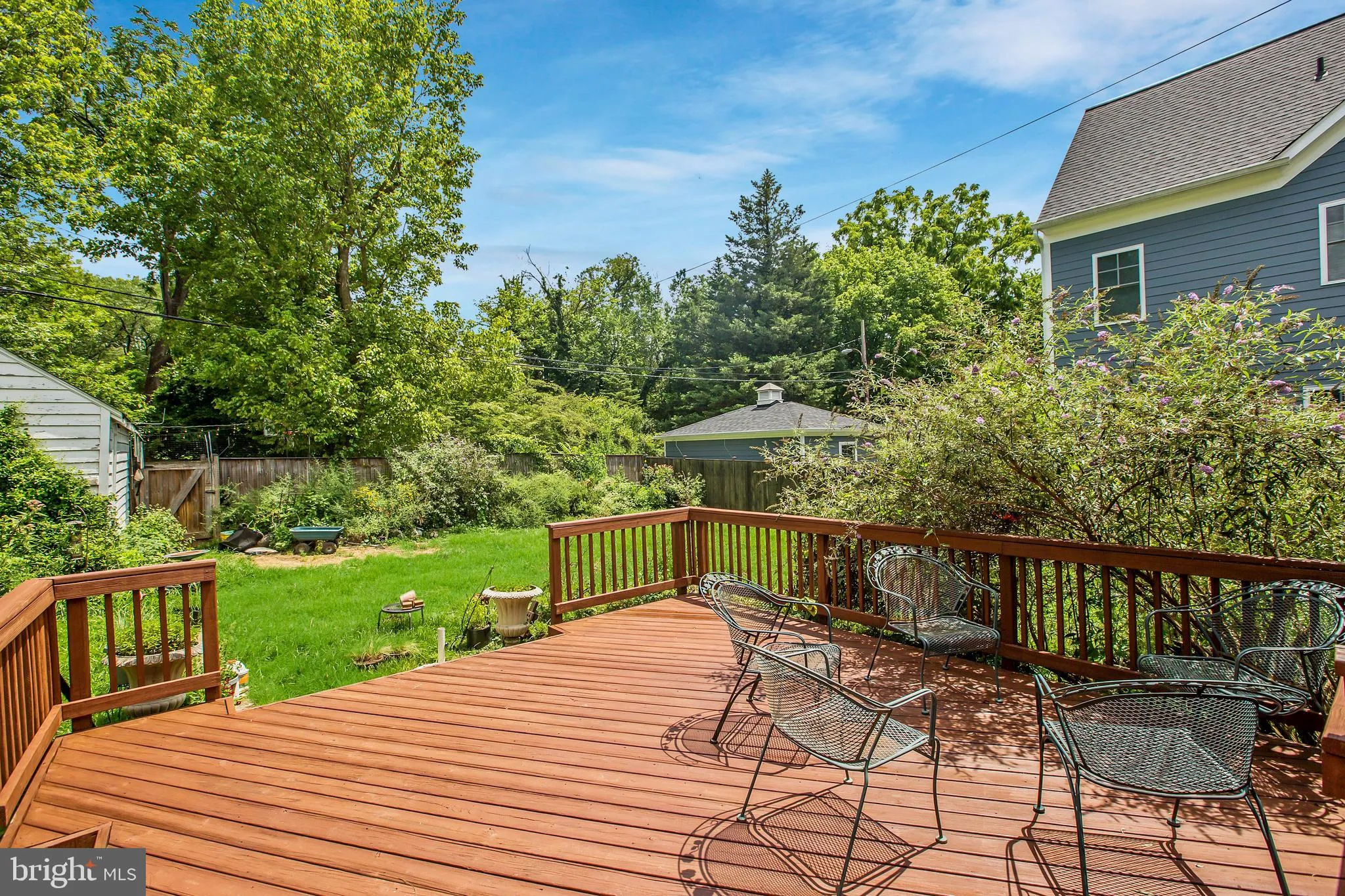 Additional image 64 of 4933 47th Street NW, Washington, DC 20016