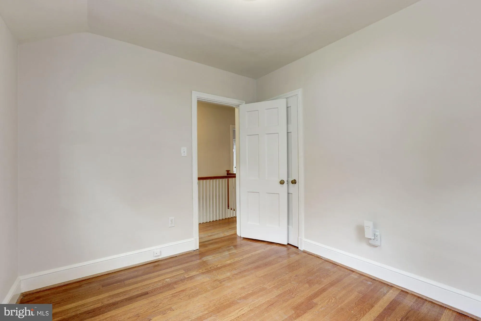 Additional image 49 of 4933 47th Street NW, Washington, DC 20016