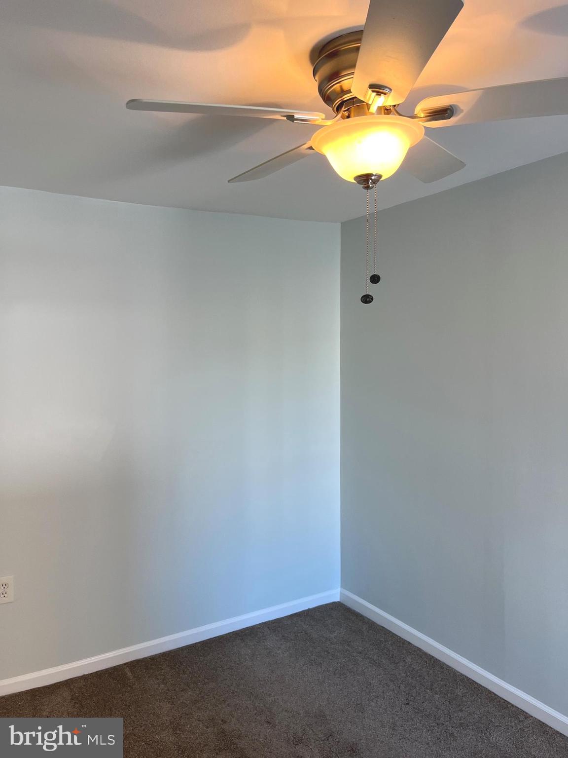 PORT RICHMOND - Residential Lease