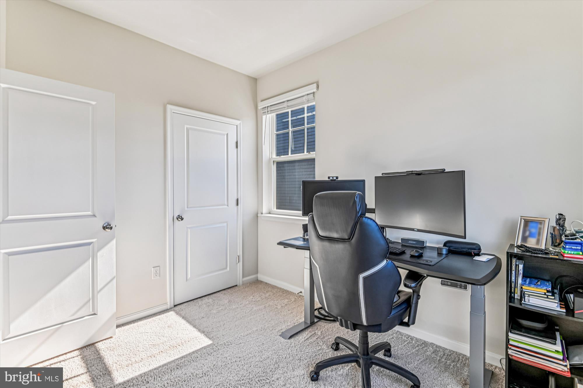 ODENTON TOWN CENTER - Residential