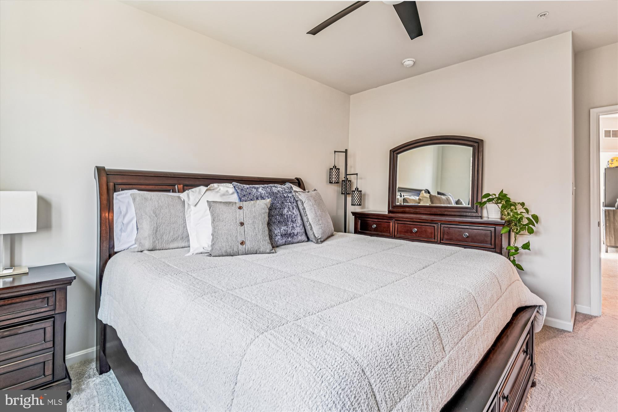 ODENTON TOWN CENTER - Residential