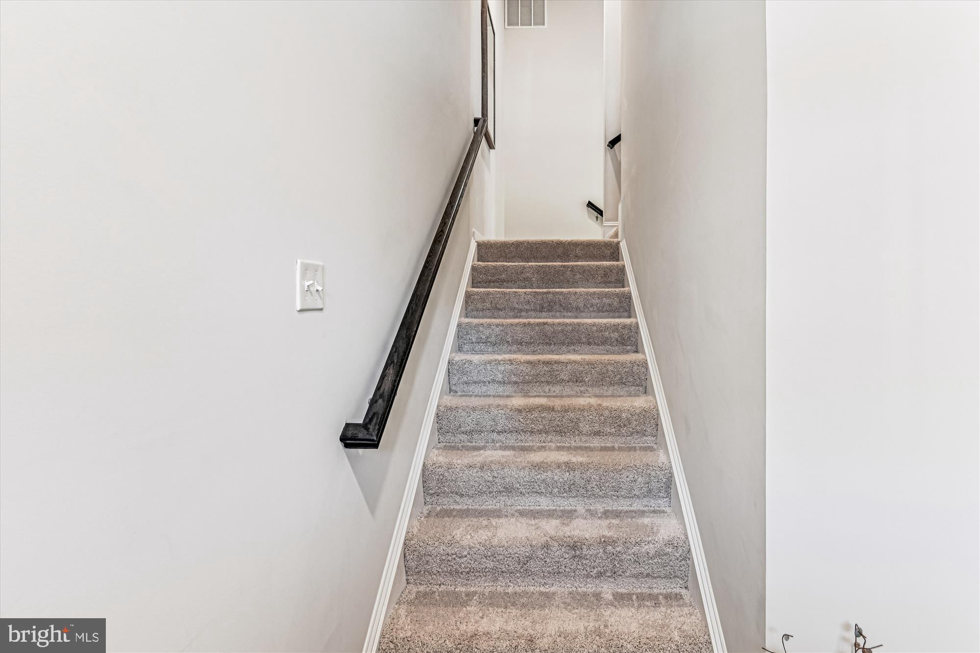 ODENTON TOWN CENTER - Residential