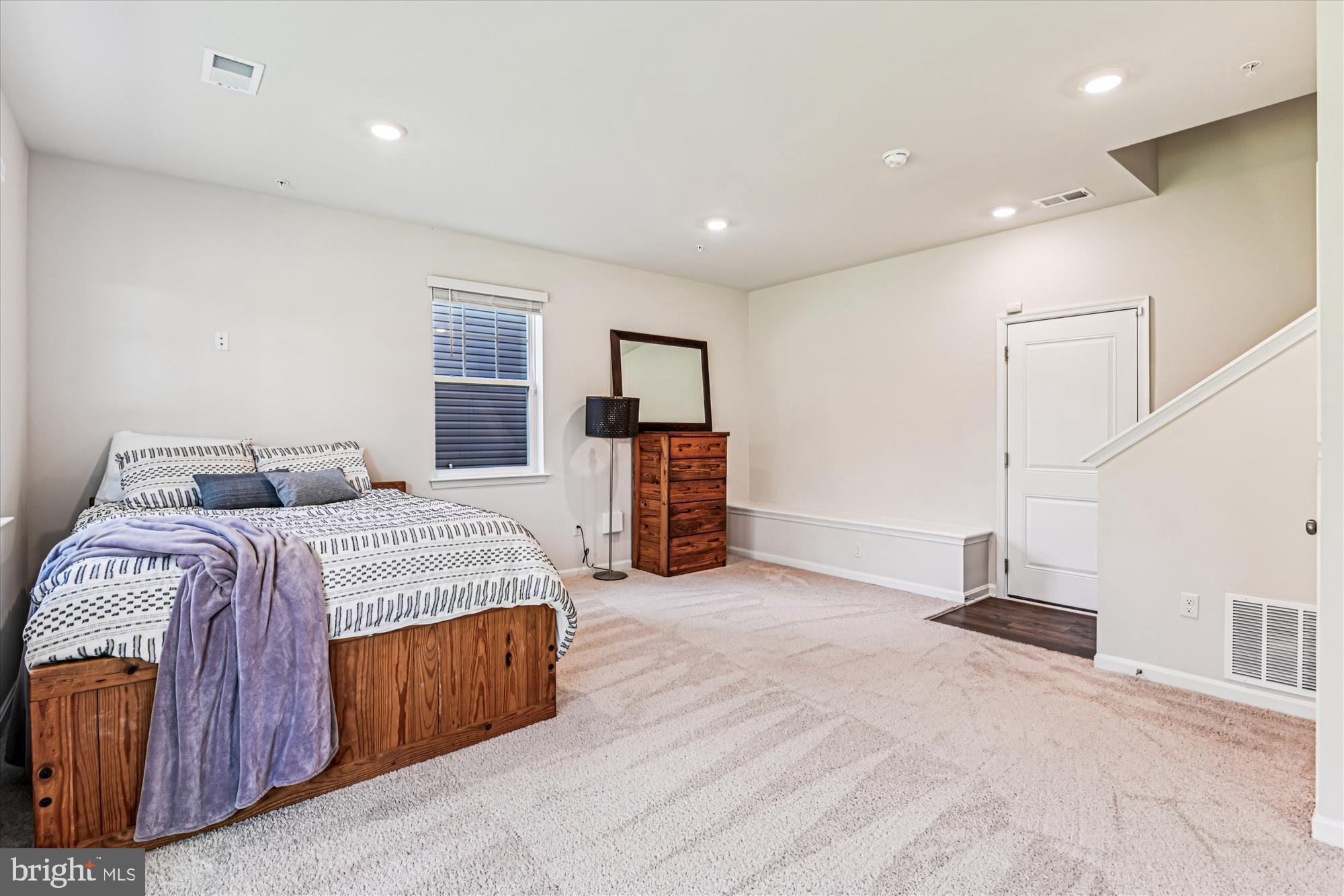 ODENTON TOWN CENTER - Residential