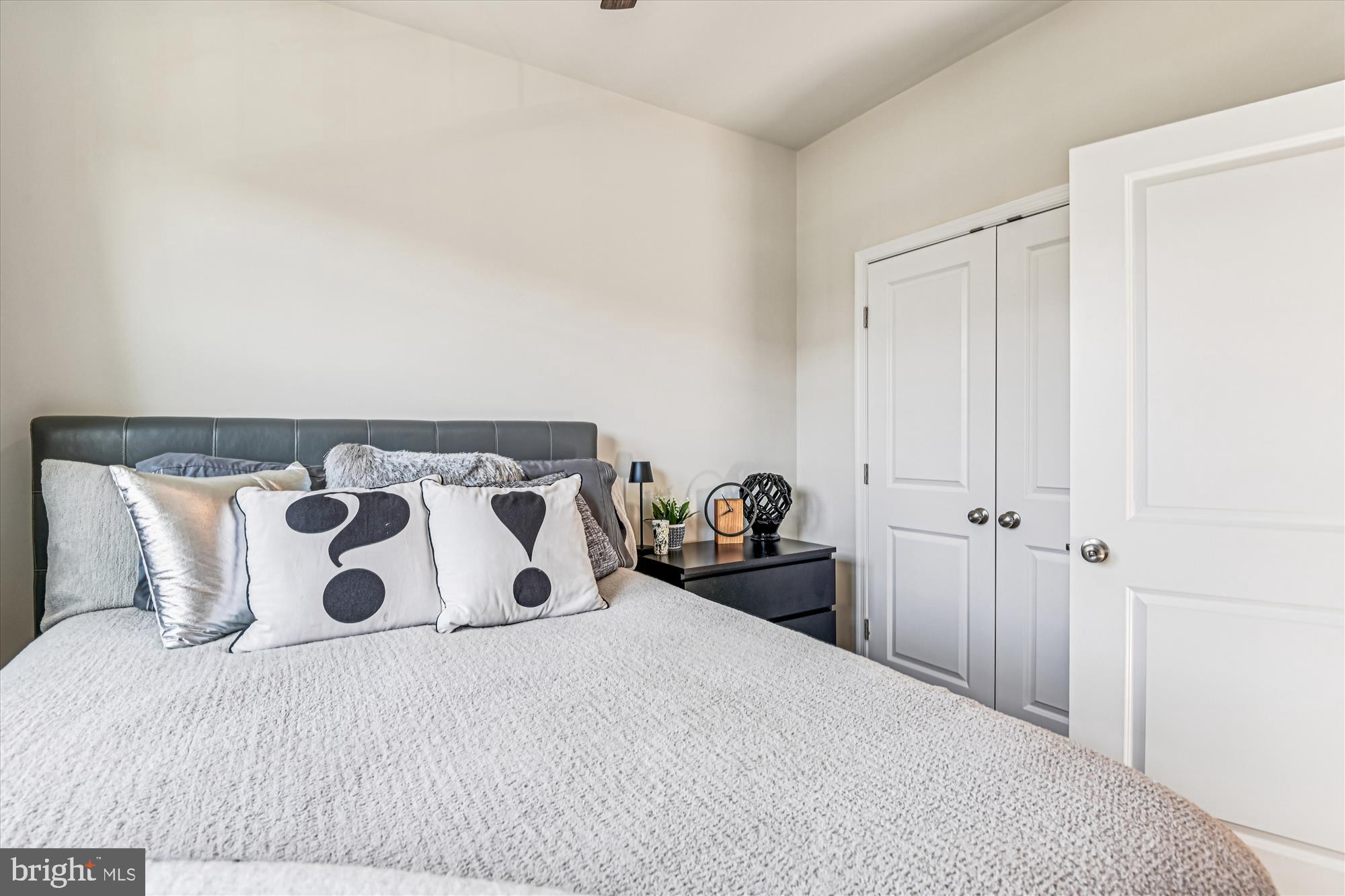 ODENTON TOWN CENTER - Residential