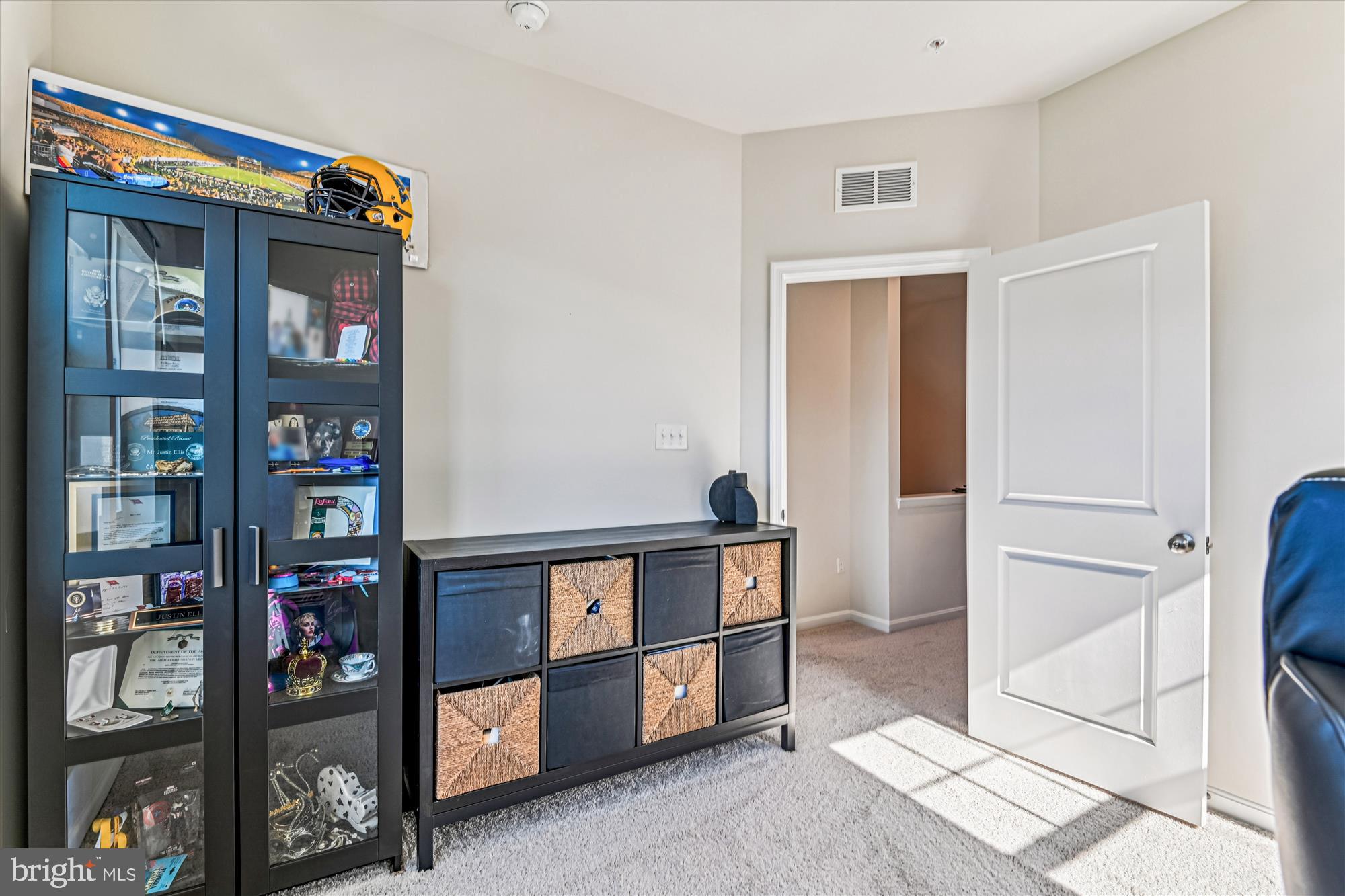 ODENTON TOWN CENTER - Residential