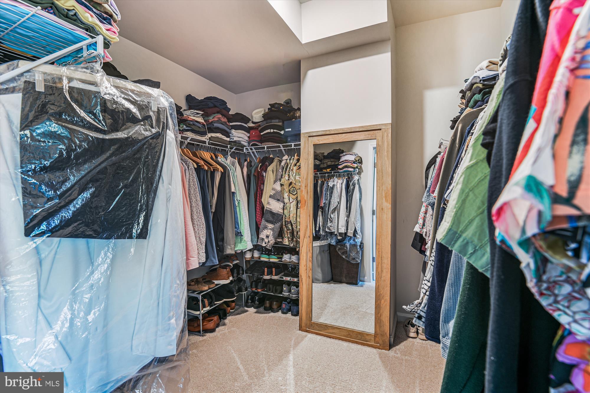 ODENTON TOWN CENTER - Residential