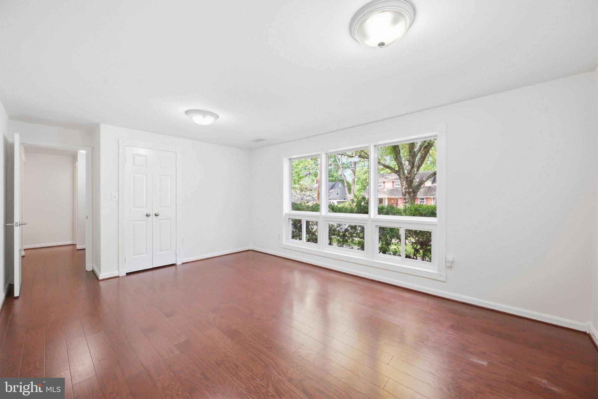 4016 SIMMS DRIVE