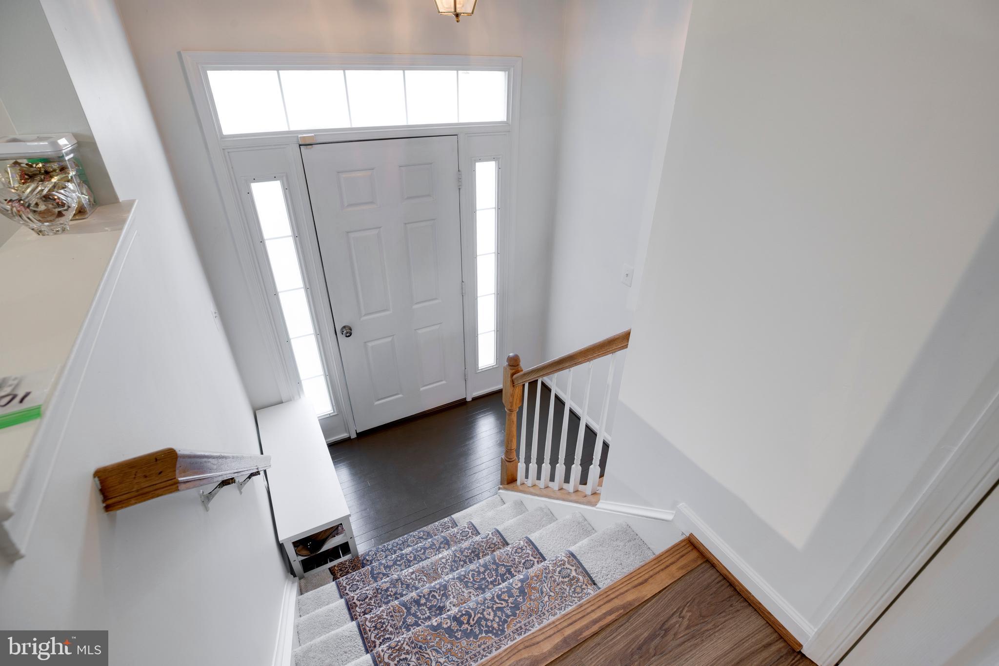 102 BRENWICK COURT