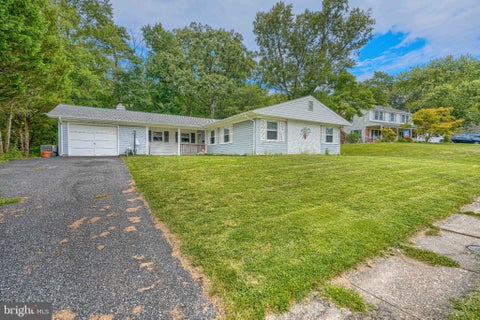 Homes For Sale - 410 Acadia Drive<br/> JOPPA, MD 21085