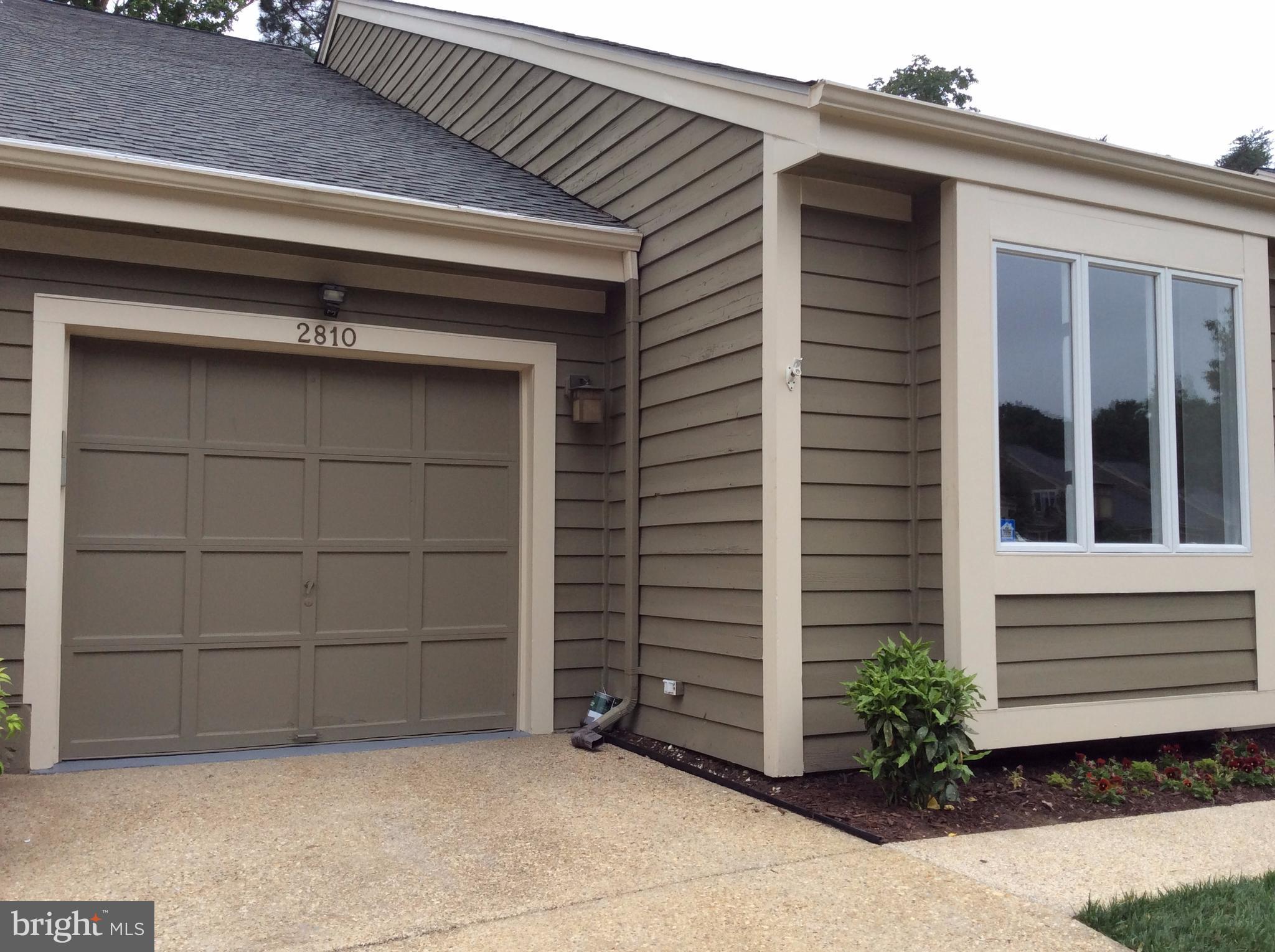 RIVA TRACE - Residential