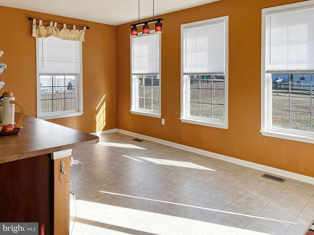 SPRUCE HILL NORTH - Residential