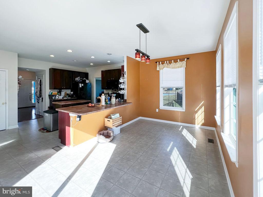 SPRUCE HILL NORTH - Residential