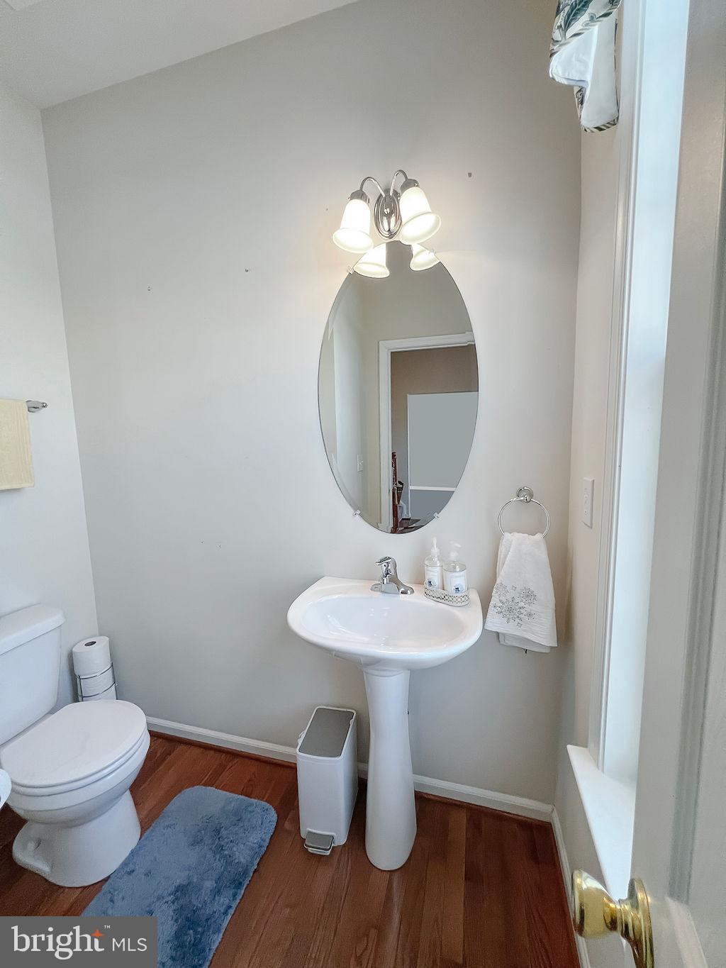 SPRUCE HILL NORTH - Residential