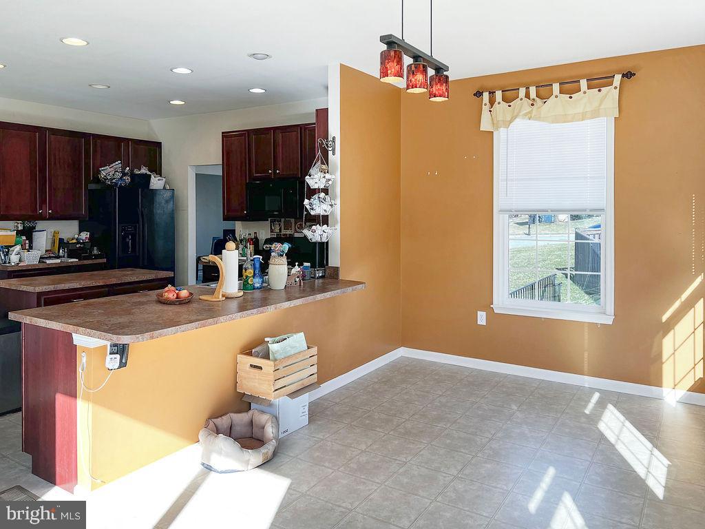 SPRUCE HILL NORTH - Residential