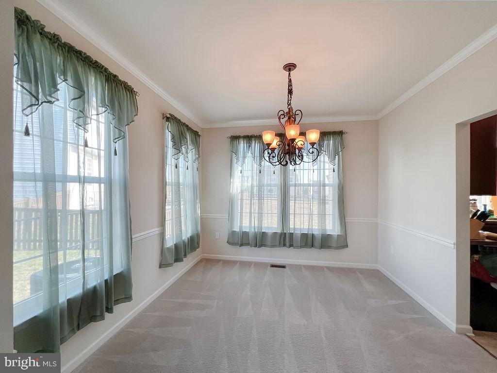 SPRUCE HILL NORTH - Residential