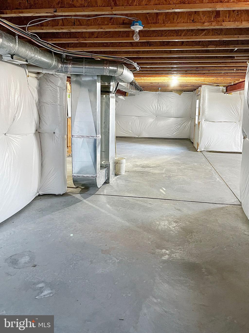 SPRUCE HILL NORTH - Residential