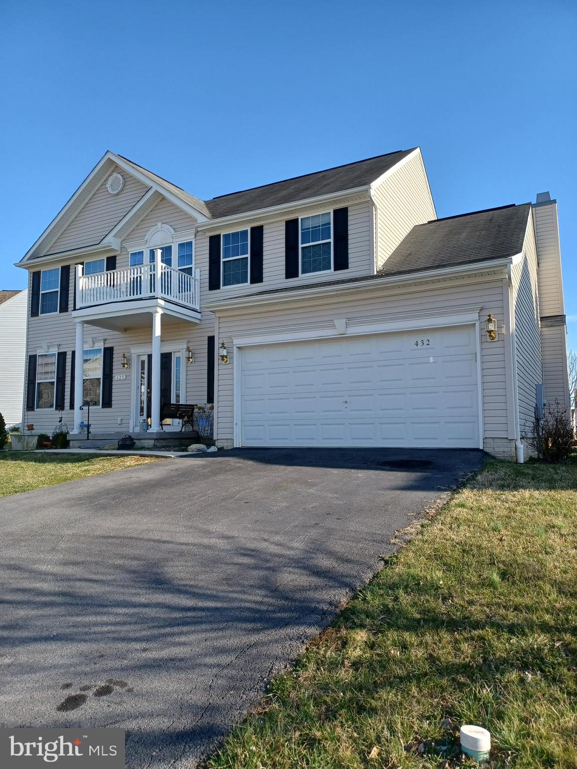 SPRUCE HILL NORTH - Residential