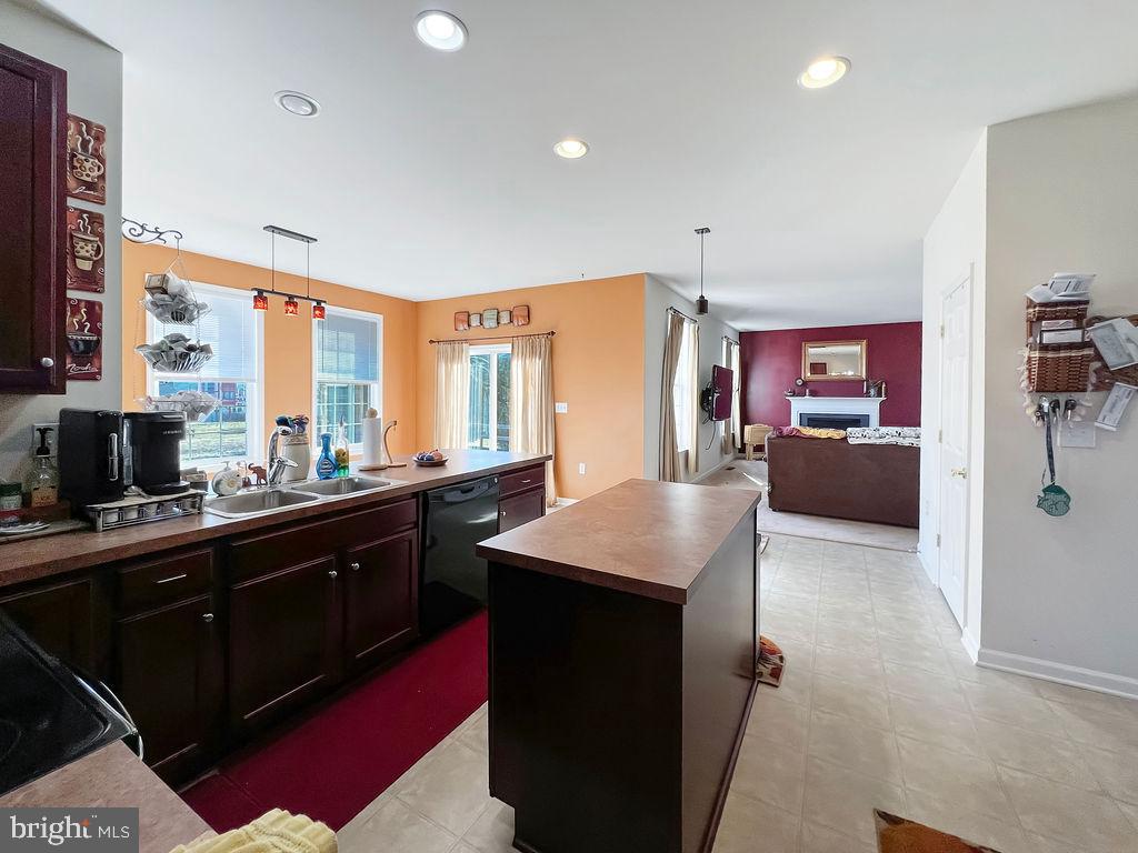 SPRUCE HILL NORTH - Residential