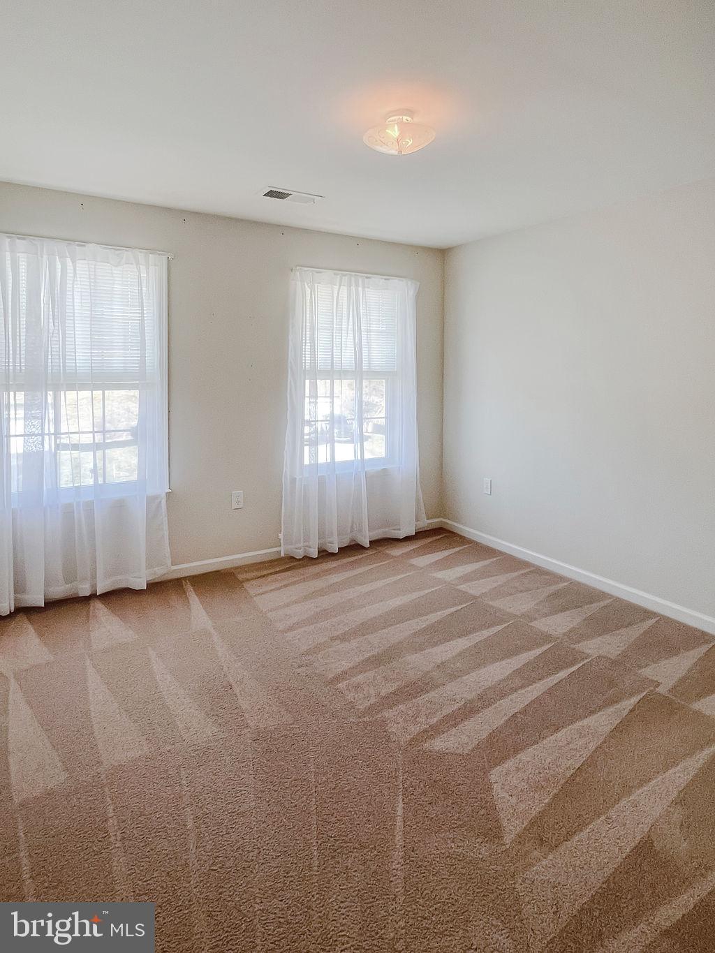 SPRUCE HILL NORTH - Residential