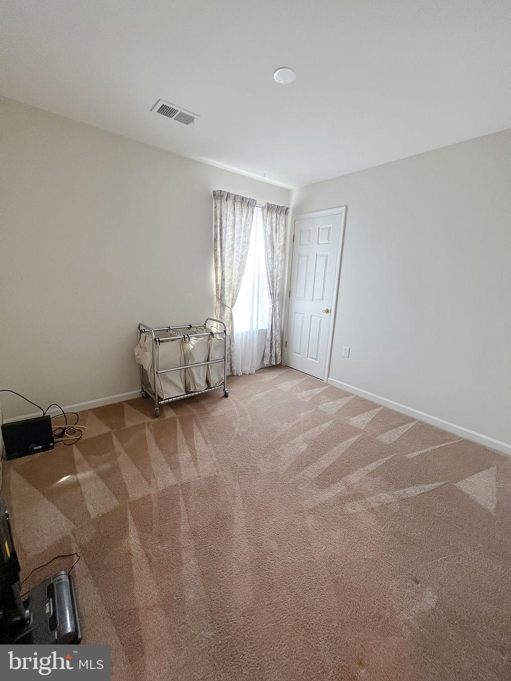 SPRUCE HILL NORTH - Residential