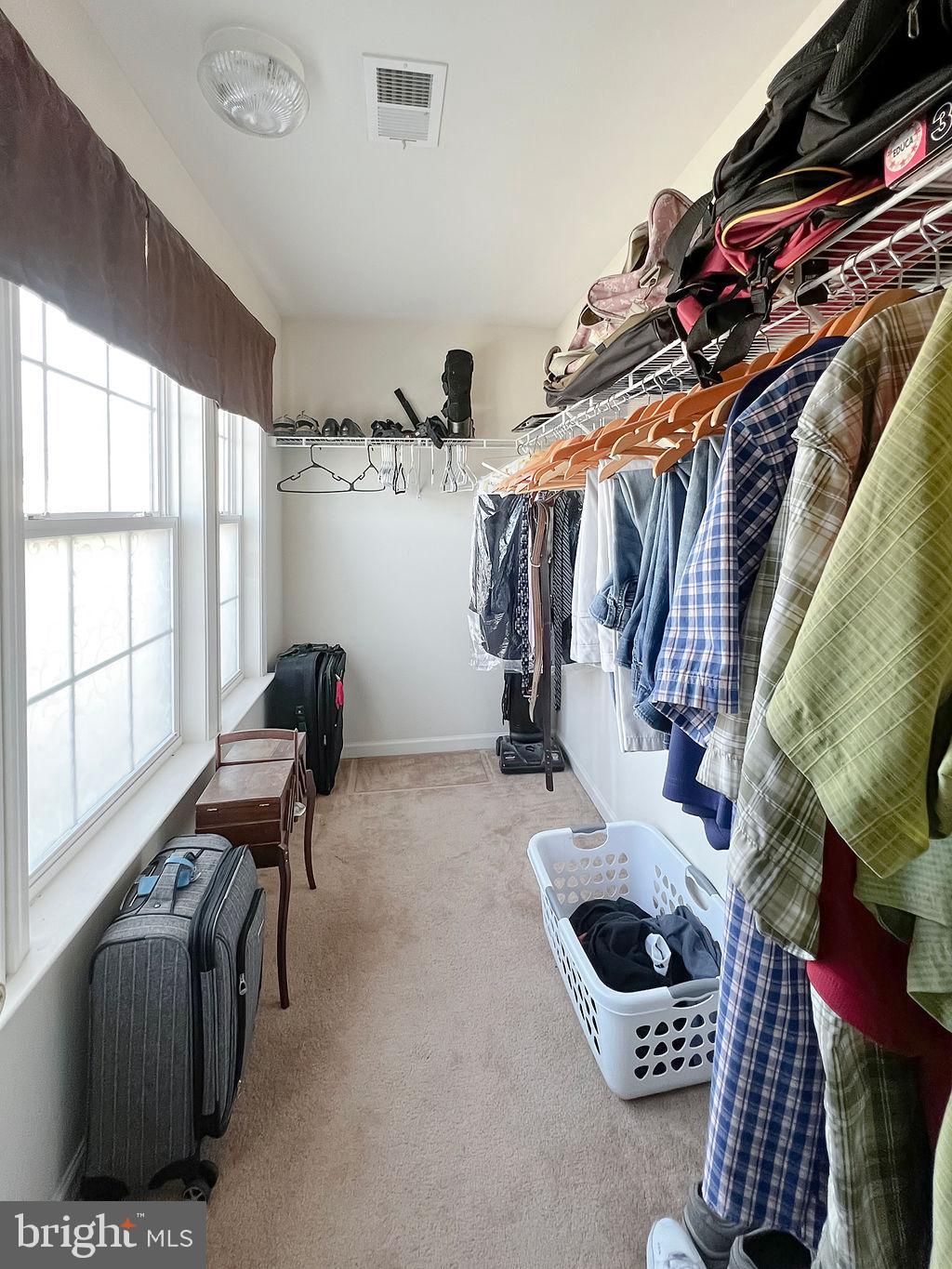 SPRUCE HILL NORTH - Residential