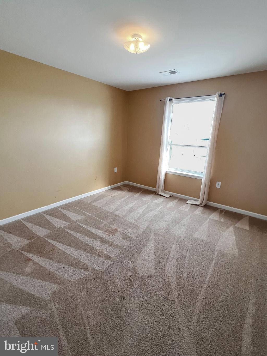 SPRUCE HILL NORTH - Residential