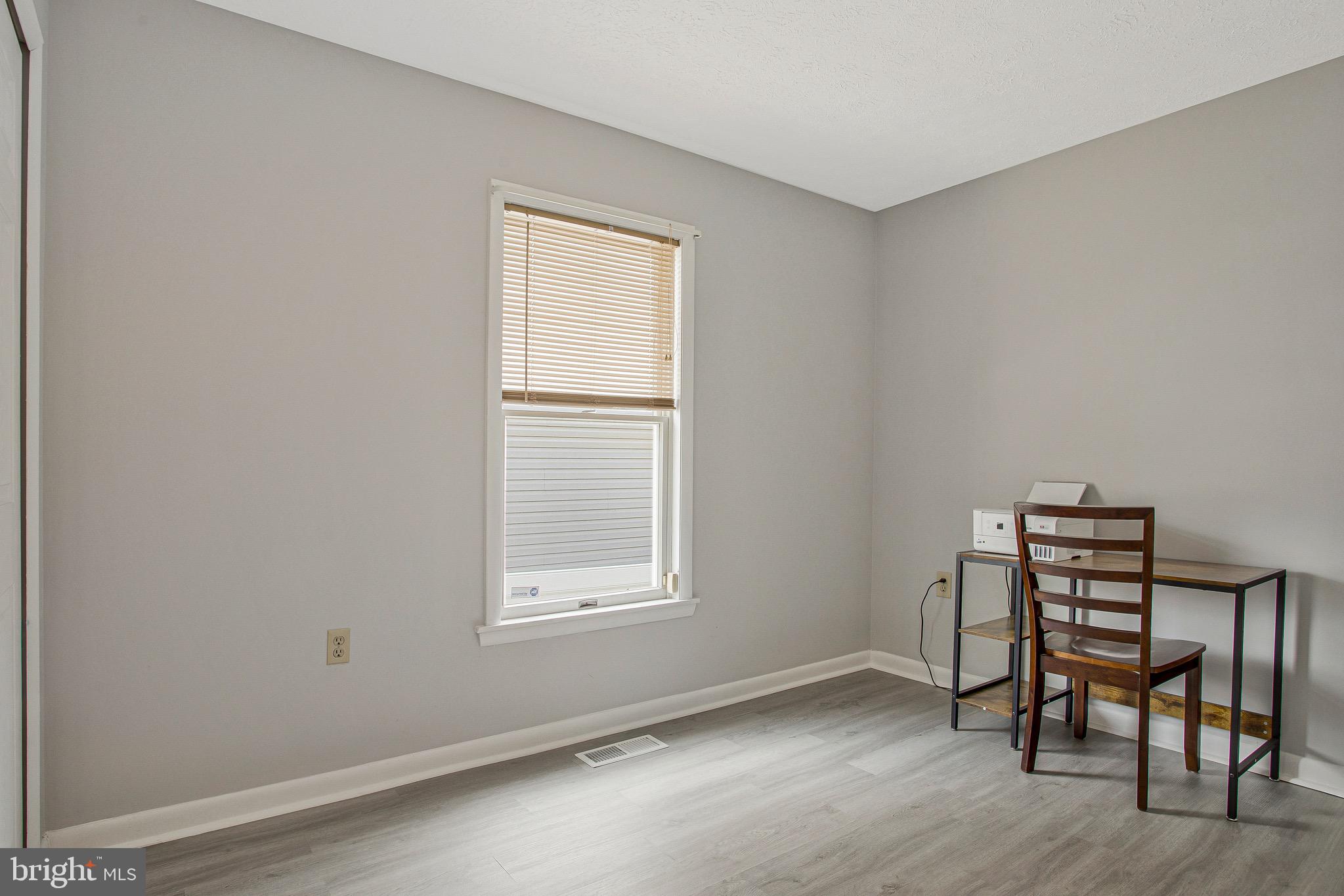 GLEN BURNIE HEIGHTS - Residential