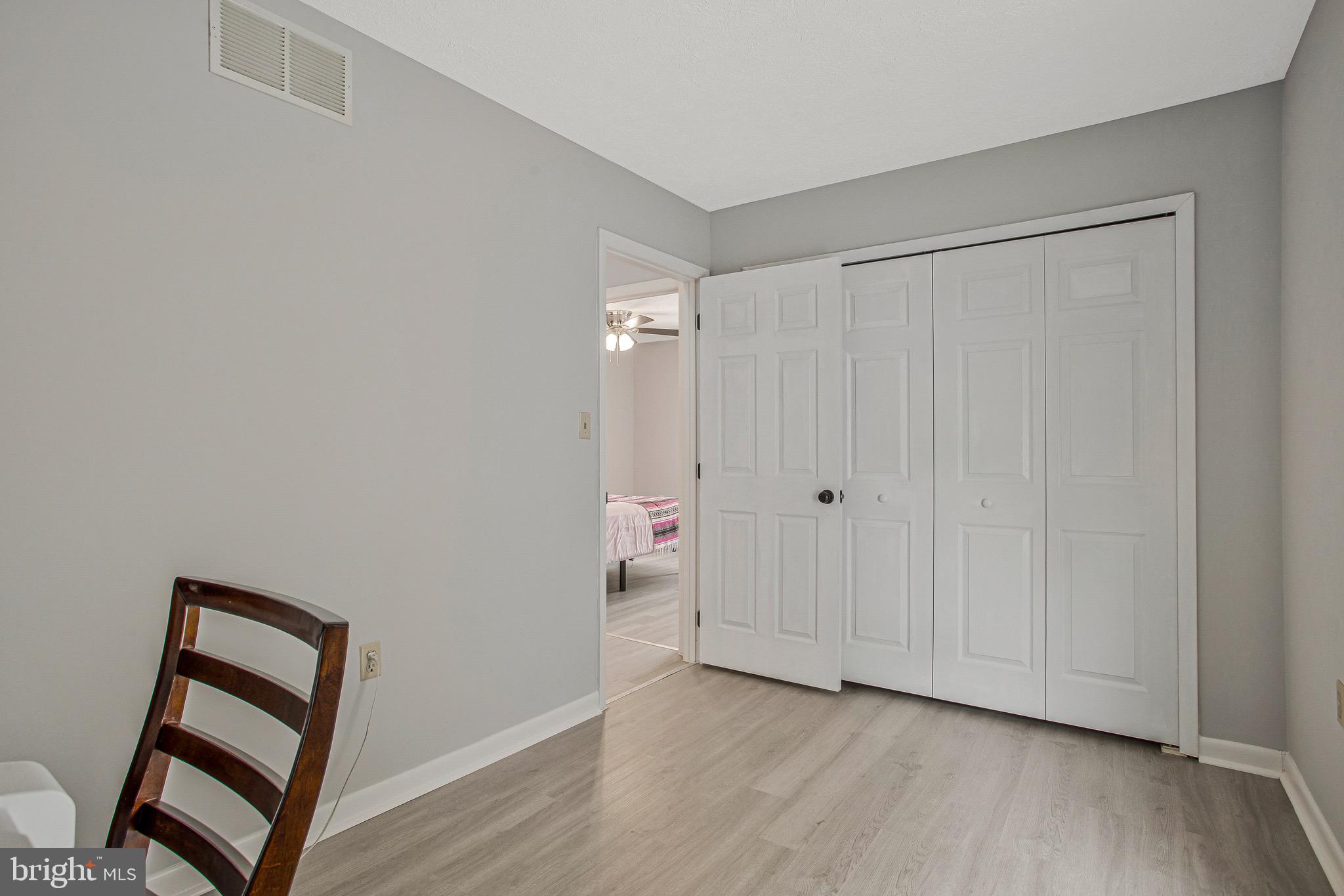 GLEN BURNIE HEIGHTS - Residential