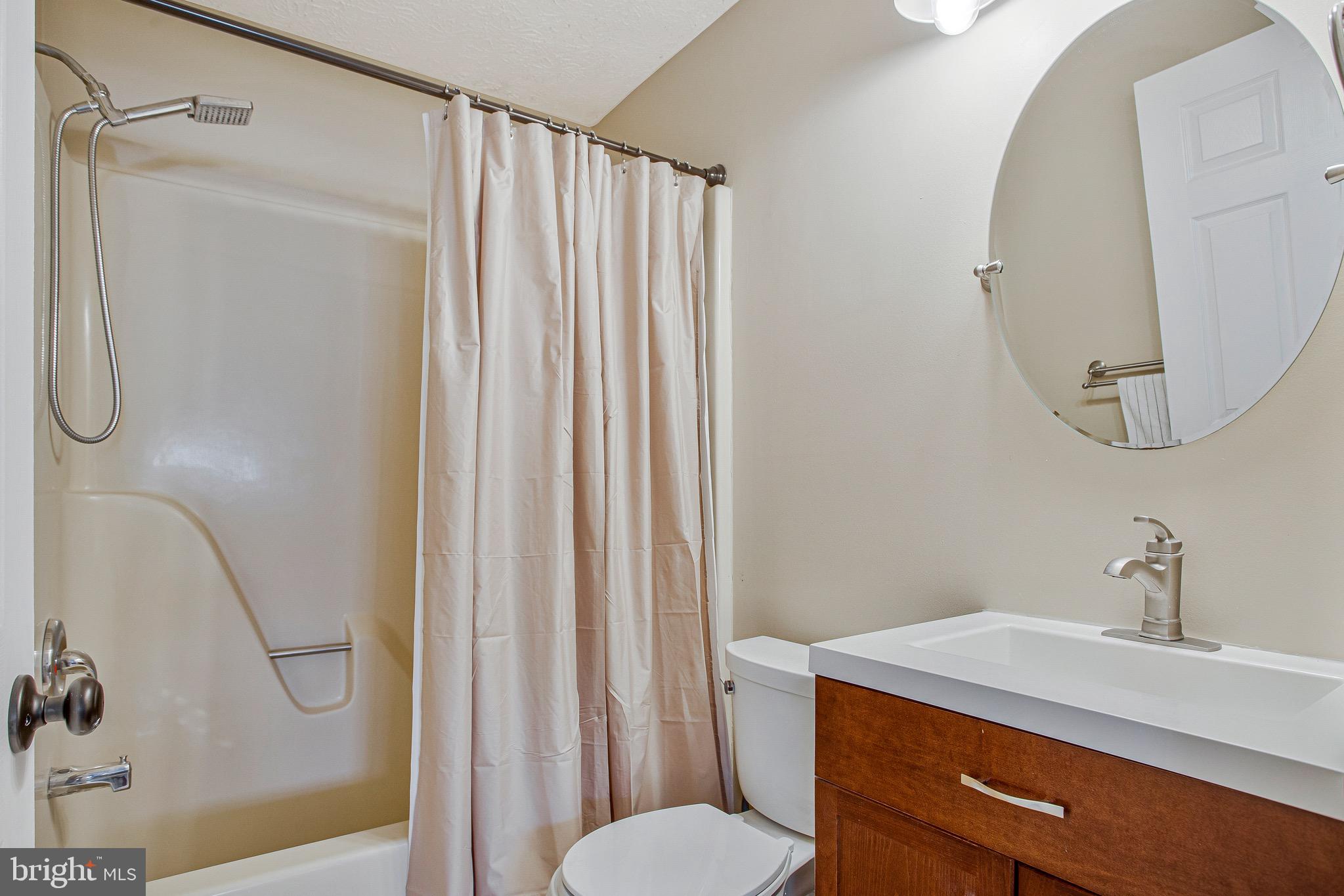 GLEN BURNIE HEIGHTS - Residential