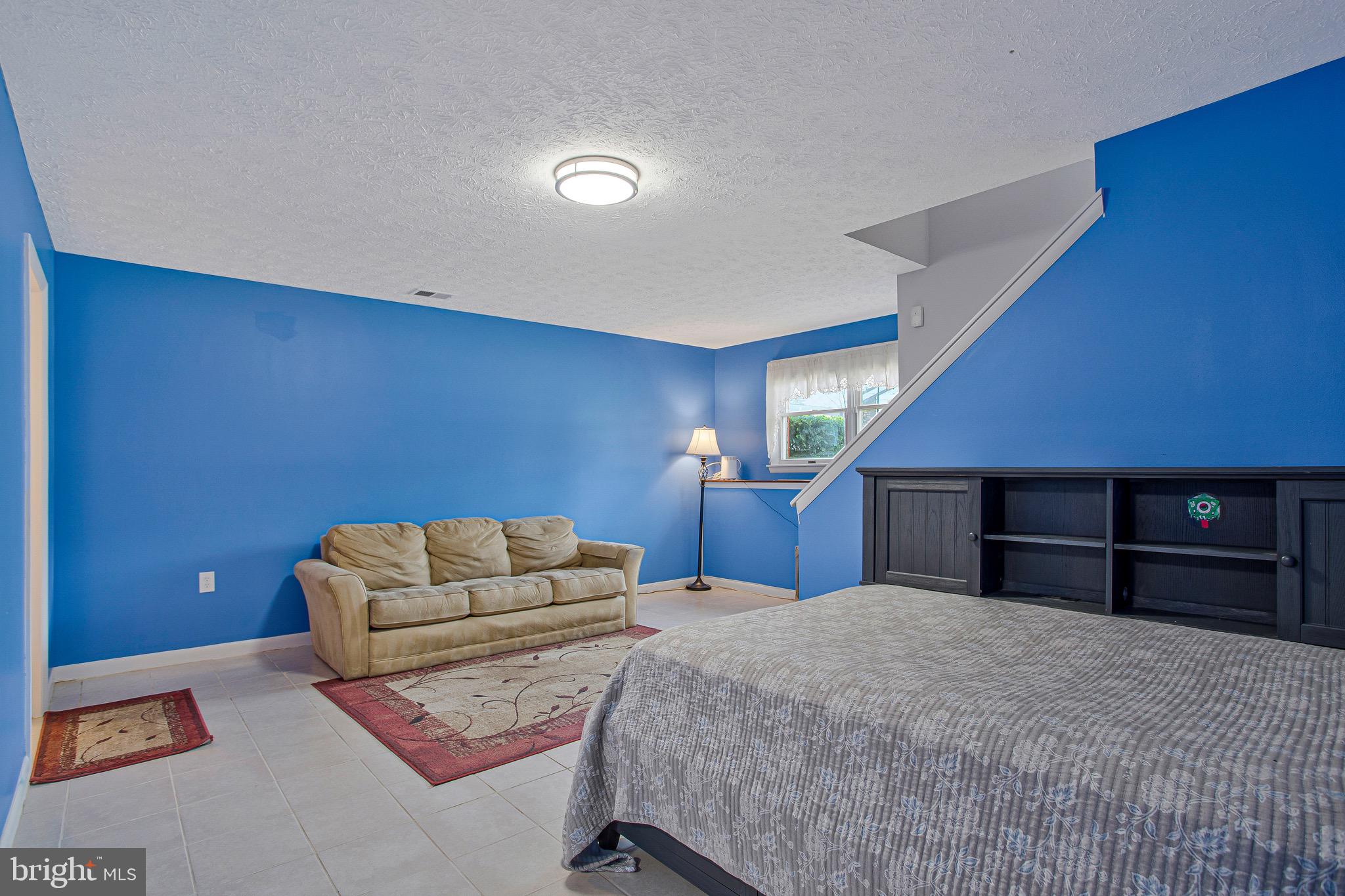 GLEN BURNIE HEIGHTS - Residential