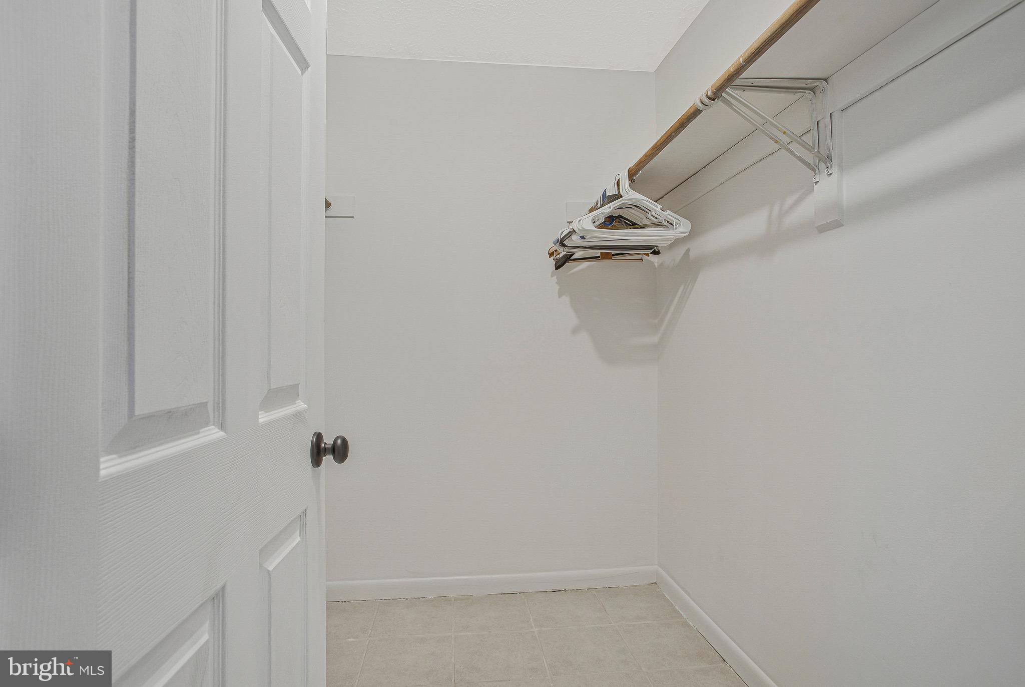 GLEN BURNIE HEIGHTS - Residential