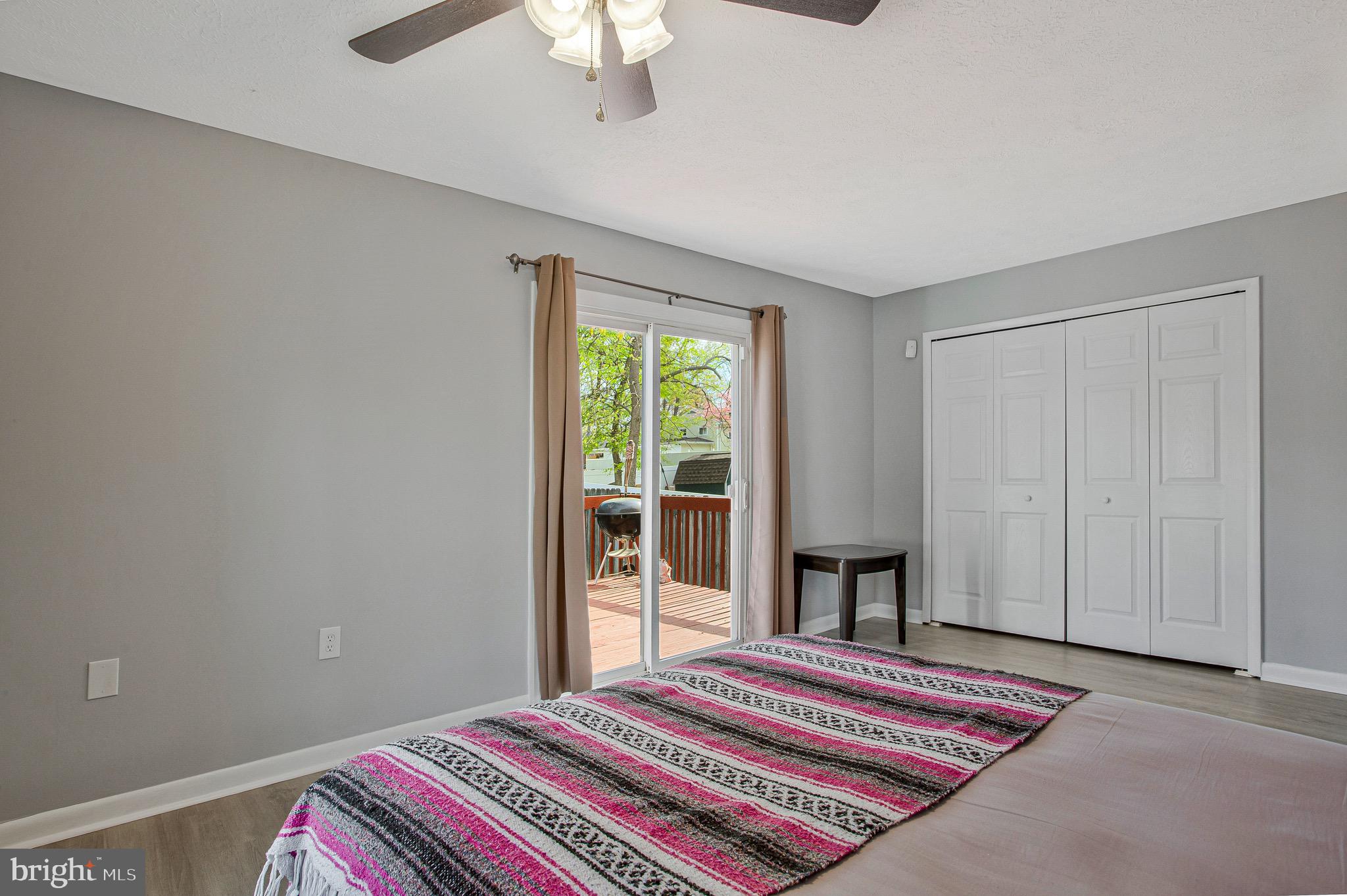 GLEN BURNIE HEIGHTS - Residential