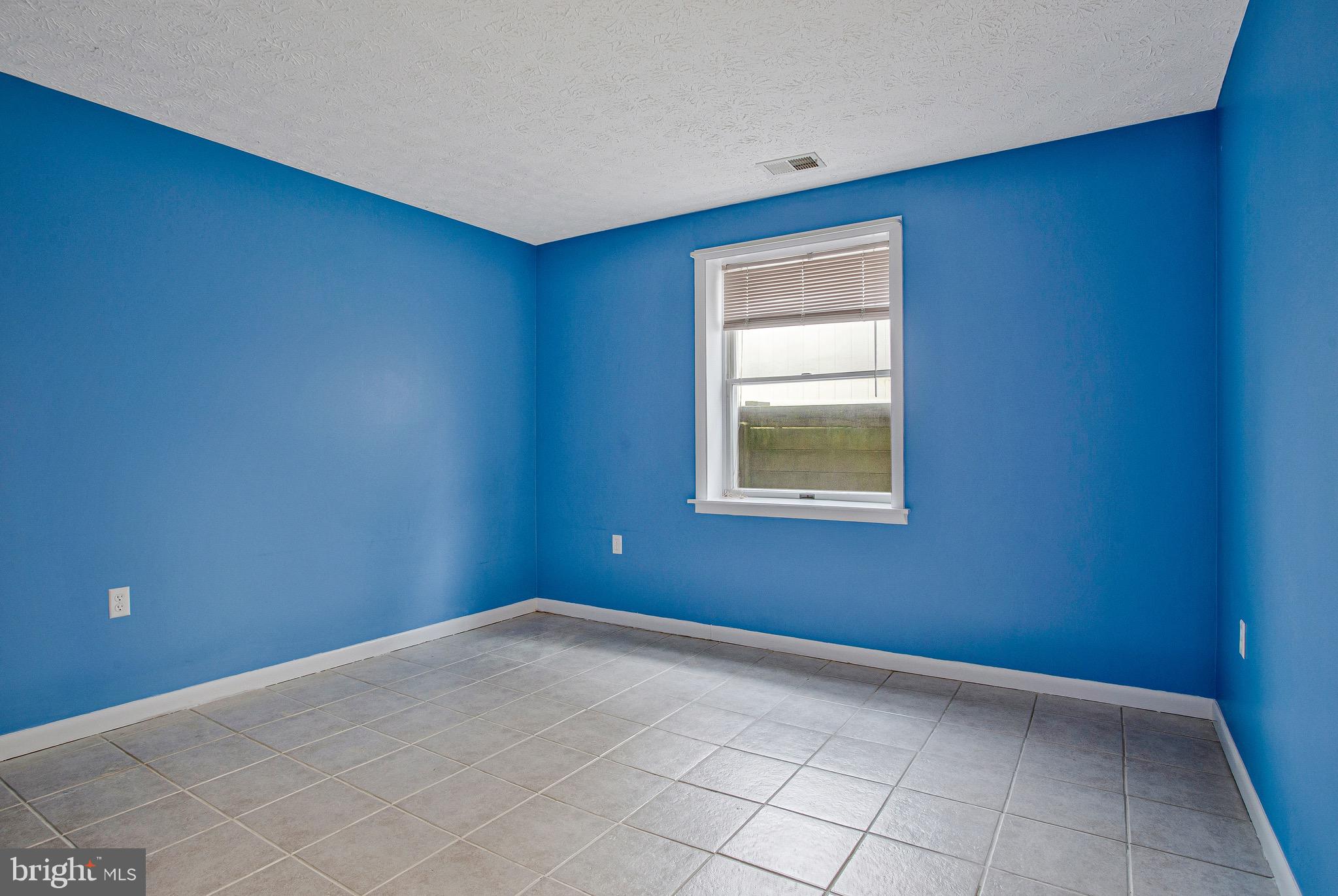 GLEN BURNIE HEIGHTS - Residential