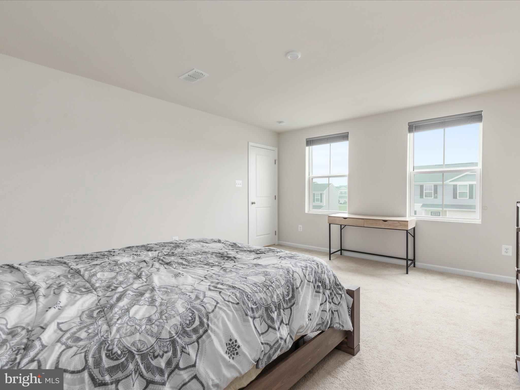 CARDINAL POINTE - Residential