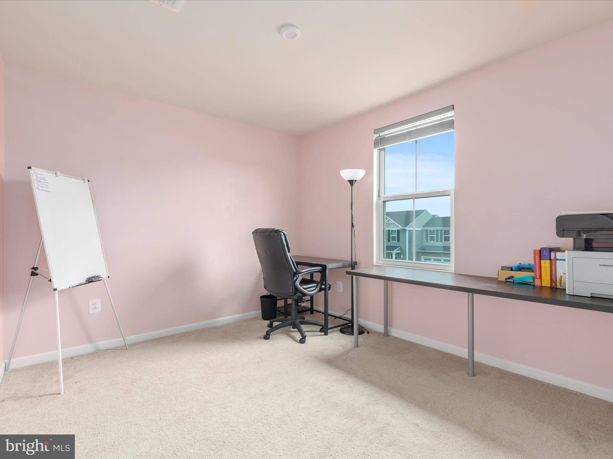 CARDINAL POINTE - Residential