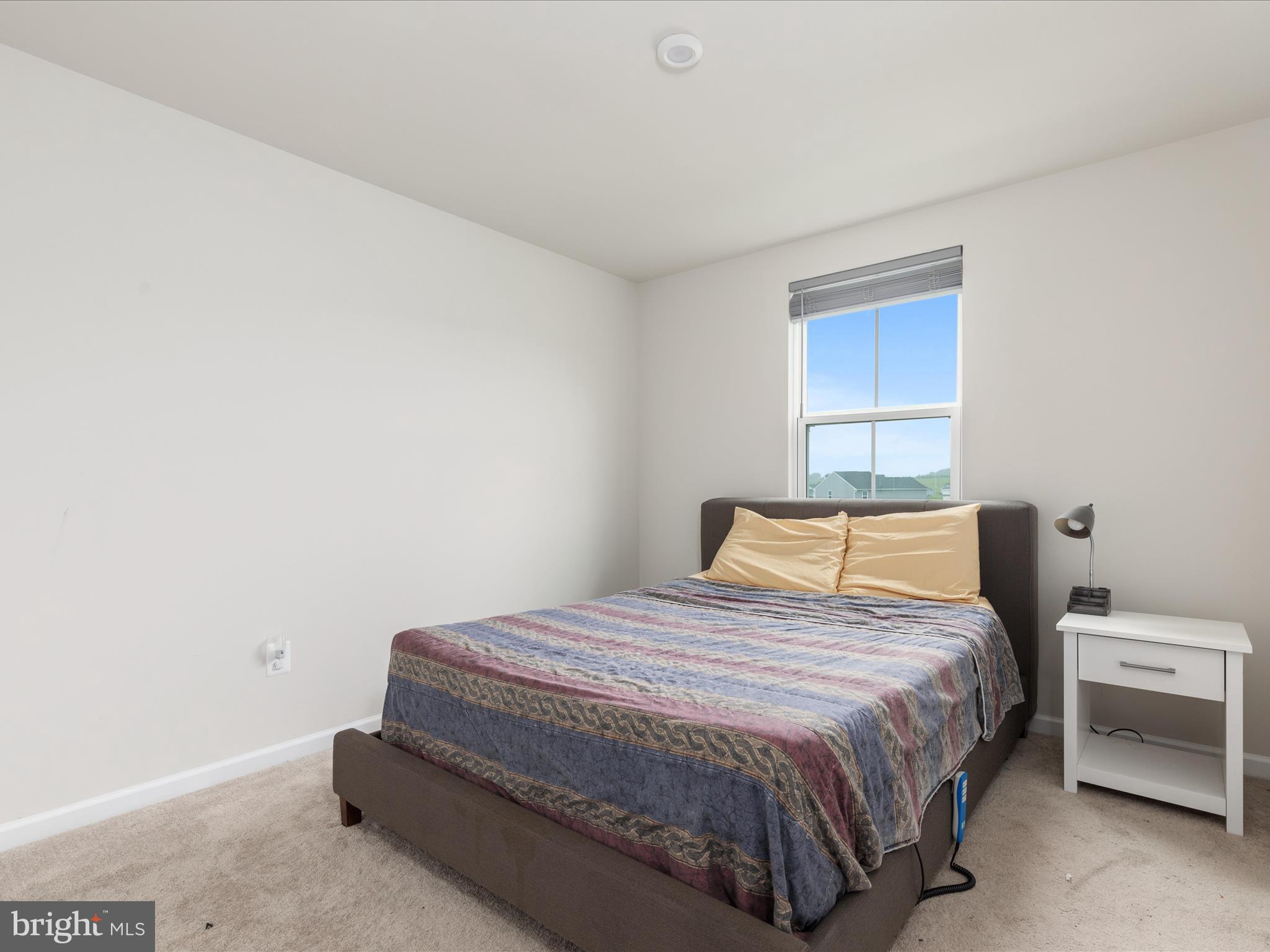 CARDINAL POINTE - Residential