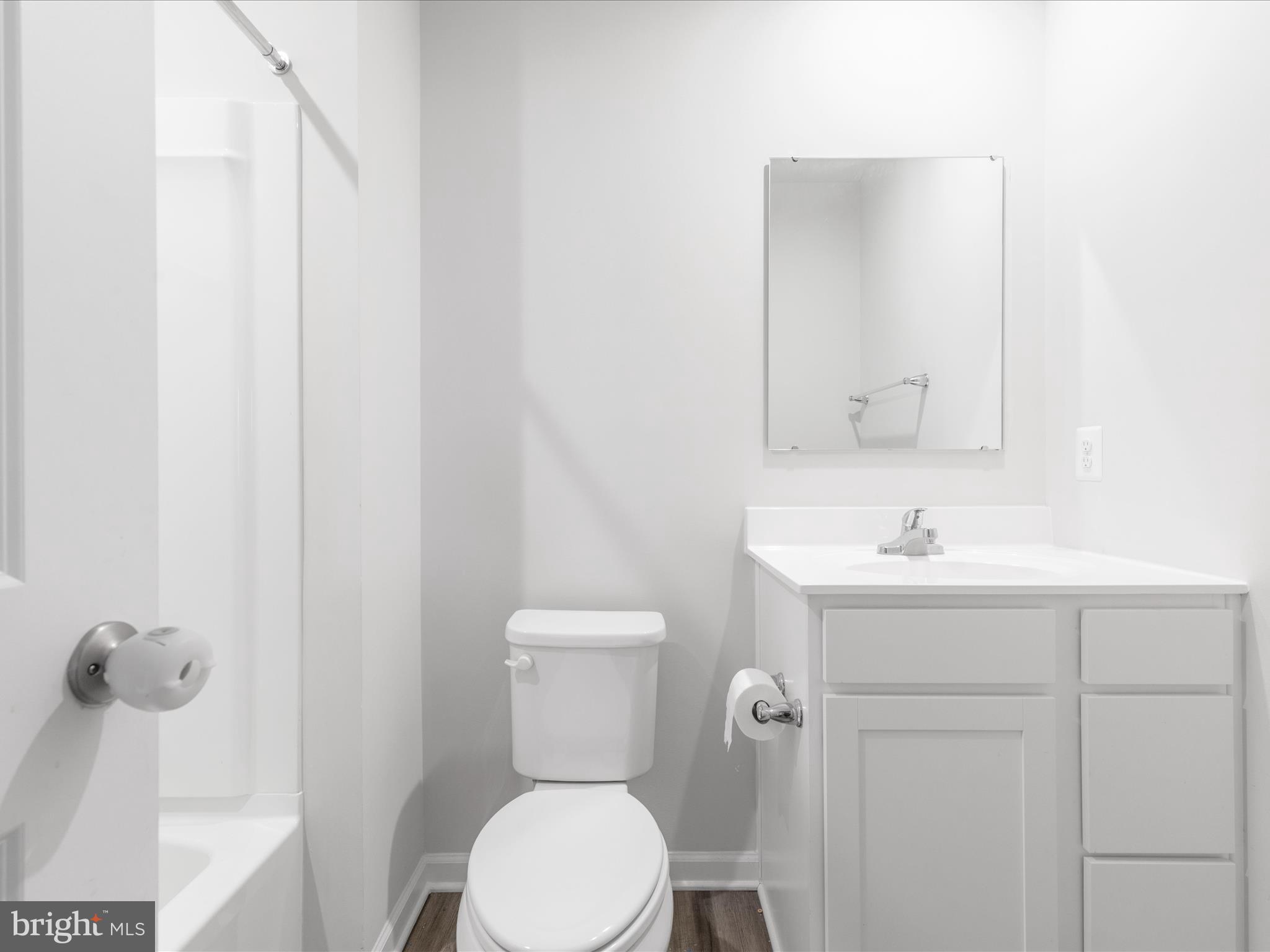 CARDINAL POINTE - Residential