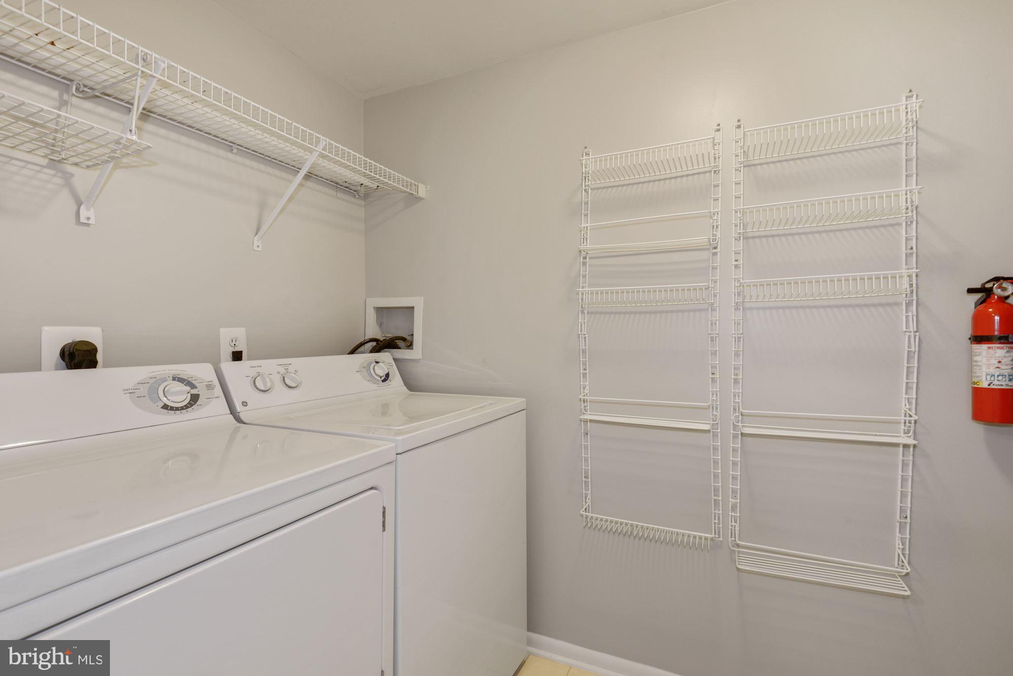 PARCRESTON - Residential