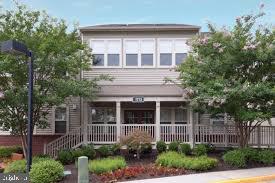 PARCRESTON - Residential